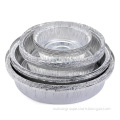 https://www.bossgoo.com/product-detail/silver-round-aluminium-foil-container-for-62953365.html